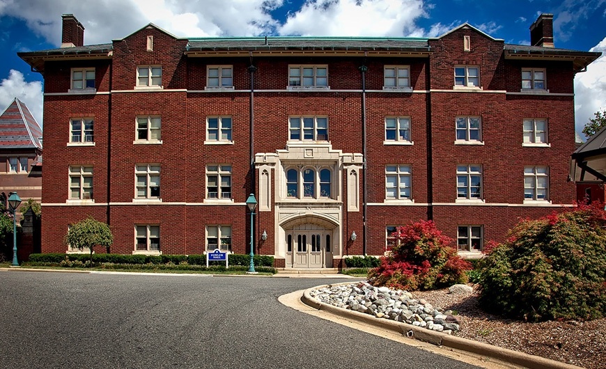 Aut officiis debitis aut poribus