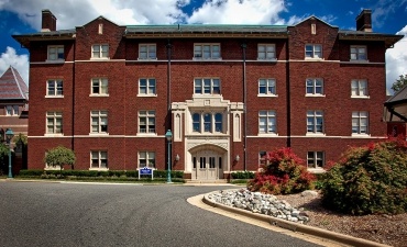 Aut officiis debitis aut poribus