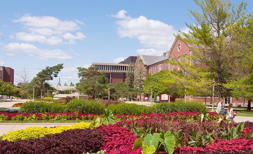 Sed quia non numquam eius modi