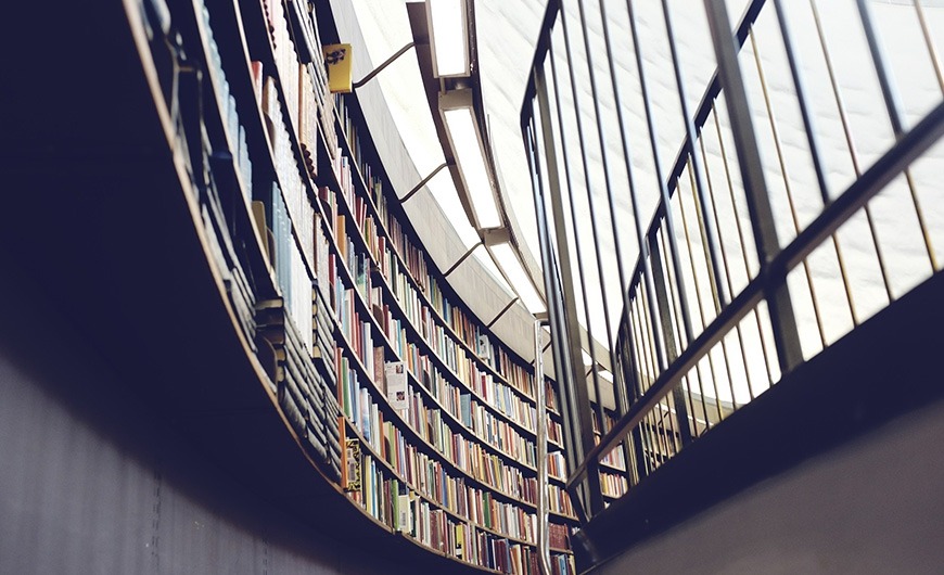 Et harum quidem rerum facilis est