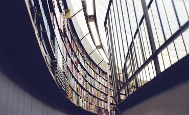 Et harum quidem rerum facilis est