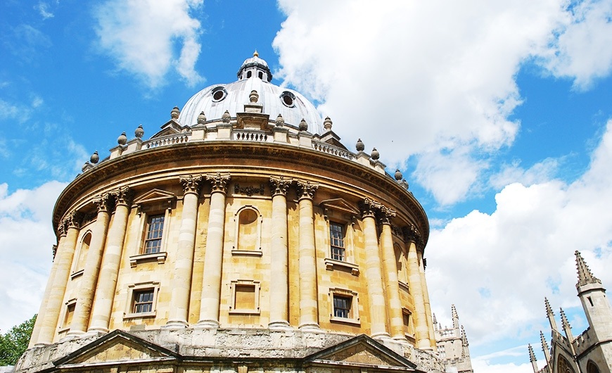 Class aptent taciti sociosqu ad litor